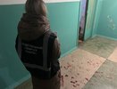 В Кикнурском районе банда насильников и преступников не давала житья местным жителям больше двух лет