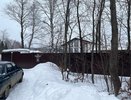 Даже если денег немного: эксперты назвали способы, как заработать при вложениях в недвижимость