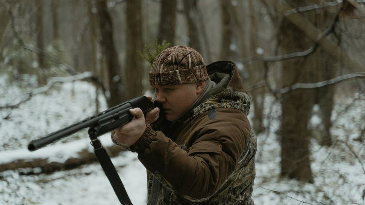 Главная картинка новости: Охотника из Коми осудили за незаконное убийство бобров в Лузском районе