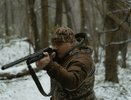 Охотника из Коми осудили за незаконное убийство бобров в Лузском районе