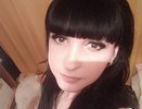 Кировчан просят помочь в поисках злостной алиментщицы