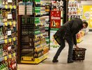 Какое вино лучше брать: рейтинг российских напитков от Роскачества
