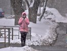 Могут потерять все: кому из знаков Василиса Володина нагадала страшный февраль