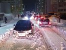 В Кирове за вечер сбили 14-летнюю девочку и 55-летнюю женщину