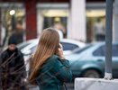 Эксперты назвали имена самых гулящих женщин: кто не знает, что такое верность