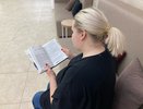 Вы умный или просто только таким кажетесь: 9 признаков интеллектуала