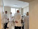 Регион России атаковали 10 украинских ракет: есть пострадавшие