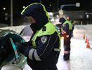Госавтоинспекция намерена полностью переписать ПДД из-за увеличения количества беспилотных автомобилей