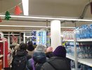 Чай, кофе, минералка, мебель: какие товары могут подорожать уже с 1 февраля