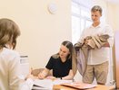 Кировские мамы будут получать доплаты до 38 тысяч рублей при рождении первенцев