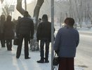От большой любви до глубоких страданий: Глоба сделала гороскоп на 2024 год для знаков зодиака