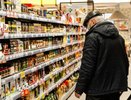 Эту подделки не стоит пить: какие бренды кофе не нужно брать даже со скидкой