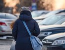 Главная ошибка глупых людей: какая деталь в одежде говорит о низком уровне интеллекта