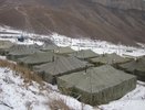 В НАТО заявили о необходимости подготовки к войне с Россией
