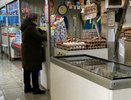 Минус пять рублей за неделю: цены на куриные яйца в Кировской области начали снижаться