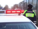 В Кирове разыскивают свидетелей наезда на детей в Нововятске