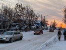 На некоторых трассах Кировской области досрочно сняли ограничение для движения фур