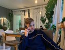 В Фаленском районе мужчина от скуки стал лжетеррористом