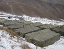 Проект о конфискации за фейки об армии внесут в Госдуму 22 января