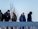 Держите карман шире: кто из знаков зодиака с 25 января получит большие деньги