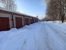Таксист из Кирова арендовал "Ладу Гранту" из Москвы и продал ее на запчасти