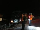 "Активный выезд": в Кирове пропала пенсионерка, нуждающаяся в медицинской помощи