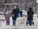 Дети с этими именами останутся без Ангела-хранителя: как не стоит называть малышей