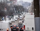 Конец морозам и снегопадам: синоптики порадовали кировчан прогнозом погоды на конец января