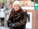 Проверка коснется каждого: о чем предупреждают пенсионеров от 60 до 85 лет