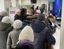 В Кировской области сотрудница почты украла 300 тысяч, которые принадлежали для выдачи пенсий и выплат