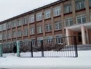 Известно, в каких школах Кирова будут обучать разработке беспилотников