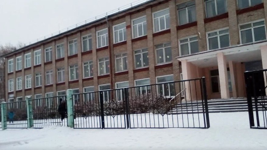 Известно, в каких школах Кирова будут обучать разработке беспилотников