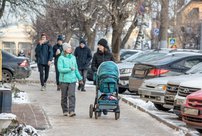 Повышение маткапитала, добровольная пожарная охрана, доступ к гостайне: какие законы вступят в силу 1 февраля