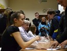Увольнять вдов бойцов СВО в России запретят