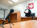 У осужденных за фейки о ВС РФ будут конфисковывать имущество и лишать их званий