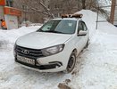 В Кировской области за нарушителями ПДД будут следить автомобили с камерами