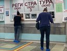 В Кировской области заболеваемость ОРВИ и гриппом выросла на 13%