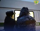 Пациент кировского тубдиспансера не хотел лечиться и сбежал из учреждения