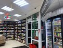Госдума разрешила регионам закрывать «наливайки» в жилых домах