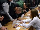 Призывной возраст в России хотят поднять до 50 лет: кого это коснется