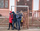 В одну из школ Кирова нагрянули сотрудники Роспотребнадзора: что там произошло
