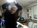 В Кирове житель другого региона организовал нарколабораторию и производил в ней мефедрон