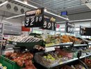 Денег придется брать больше: эксперты назвали продукты, которые подорожали в кировских магазинах