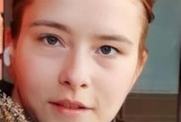В Кировской области без вести пропала девушка с годовалым ребенком