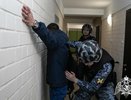 В Кирове мужчина пытался сдать в банк поддельную купюру