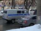 Оставил покупателей без товаров: мужчина в Кирове обокрал пункт выдачи маркетплейса
