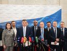 ЛДПР предложили вернуться к варианту прямых выборов на уровне местного самоуправления