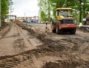 В Кирове построят новую улицу
