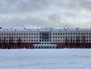 В вузах могут появиться детские комнаты