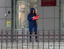 Кировчане стали зарабатывать больше 46 тысяч в месяц: кто получает больше остальных